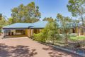 Property photo of 31 Dumas Drive Bedfordale WA 6112