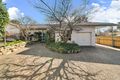 Property photo of 4A Munro Street Curtin ACT 2605
