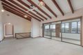 Property photo of 8 Brandt Close Belmont NSW 2280