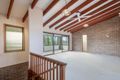 Property photo of 8 Brandt Close Belmont NSW 2280