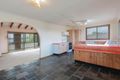 Property photo of 8 Brandt Close Belmont NSW 2280