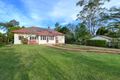 Property photo of 23 Wattle Street Killara NSW 2071
