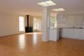 Property photo of 2/1 Worcester Road Lakes Entrance VIC 3909