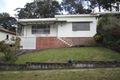 Property photo of 3 Lynette Place Kotara NSW 2289