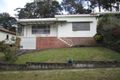 Property photo of 3 Lynette Place Kotara NSW 2289