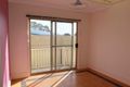 Property photo of 2/1 Worcester Road Lakes Entrance VIC 3909