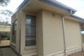 Property photo of 2/1 Worcester Road Lakes Entrance VIC 3909