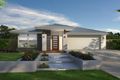 Property photo of LOT 225 Kinross Road Thornlands QLD 4164