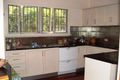 Property photo of 94 Dickenson Street Carina QLD 4152