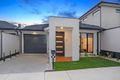 Property photo of 2 Mountbatten Way Sydenham VIC 3037