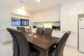 Property photo of 2 Mountbatten Way Sydenham VIC 3037
