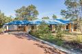 Property photo of 31 Dumas Drive Bedfordale WA 6112