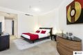 Property photo of 1101/183 Kent Street Millers Point NSW 2000
