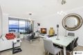 Property photo of 1101/183 Kent Street Millers Point NSW 2000