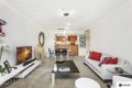 Property photo of 1101/183 Kent Street Millers Point NSW 2000