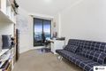 Property photo of 1101/183 Kent Street Millers Point NSW 2000
