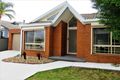 Property photo of 74 Arthur Phillip Way Mill Park VIC 3082