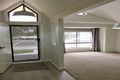 Property photo of 74 Arthur Phillip Way Mill Park VIC 3082