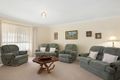 Property photo of 22 Bellevue Road Mudgee NSW 2850