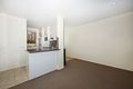Property photo of 35 Darling Street Barton ACT 2600