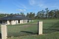 Property photo of 220-222 Red Gum Road New Beith QLD 4124
