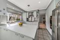 Property photo of 4A Munro Street Curtin ACT 2605