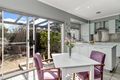Property photo of 4A Munro Street Curtin ACT 2605