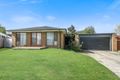 Property photo of 11 Penrith Court Berwick VIC 3806