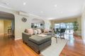 Property photo of 11 Penrith Court Berwick VIC 3806