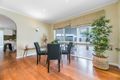 Property photo of 11 Penrith Court Berwick VIC 3806