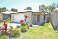 Property photo of 11 Monitor Avenue Dakabin QLD 4503