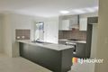 Property photo of 11 Monitor Avenue Dakabin QLD 4503