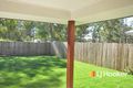 Property photo of 11 Monitor Avenue Dakabin QLD 4503