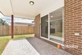 Property photo of 11 Monitor Avenue Dakabin QLD 4503