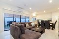 Property photo of 2 Mountbatten Way Sydenham VIC 3037