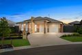Property photo of 1 Marshdale Street Cobbitty NSW 2570
