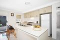 Property photo of 1 Marshdale Street Cobbitty NSW 2570