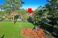 Property photo of 39 Gibson Street Silverdale NSW 2752