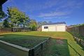 Property photo of 39 Gibson Street Silverdale NSW 2752