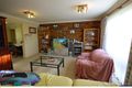 Property photo of 39 Gibson Street Silverdale NSW 2752