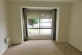 Property photo of 74 Arthur Phillip Way Mill Park VIC 3082