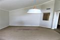 Property photo of 74 Arthur Phillip Way Mill Park VIC 3082