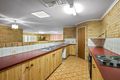Property photo of 45 Pinyali Way Waggrakine WA 6530