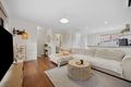 Property photo of 1/101 Foot Street Frankston South VIC 3199
