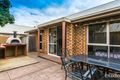 Property photo of 7/197 Torquay Road Grovedale VIC 3216