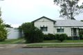Property photo of 13 Cunningham Street Monto QLD 4630