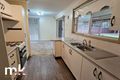 Property photo of 3 Hickey Place Mount Annan NSW 2567