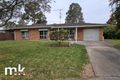 Property photo of 3 Hickey Place Mount Annan NSW 2567