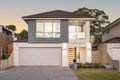 Property photo of 21A Chetwynd Way Booragoon WA 6154