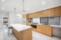 Property photo of 21A Chetwynd Way Booragoon WA 6154